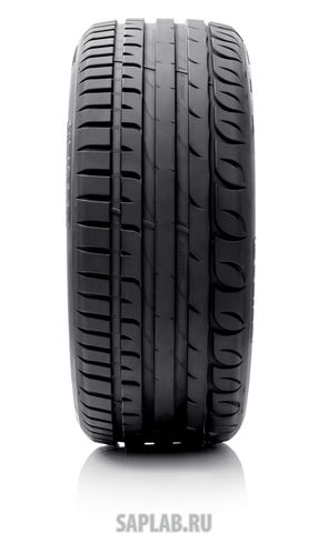 Купить KORMORAN 782466 Шины Kormoran ULTRA HIGH PERFORMANCE 245/40R17 95 W