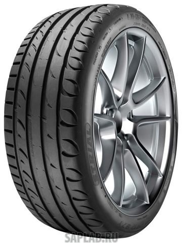 Купить KORMORAN 98097 Шины Kormoran Ultra High Performance 215/55 R17 98W (до 270 км/ч) 98097