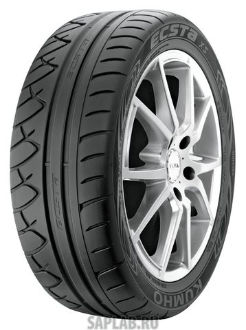 Купить запчасть KUMHO - 2113963 