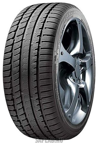 Купить KUMHO 2124863 Шины Kumho I'Zen KW27 245/40 R17 95V 2124863
