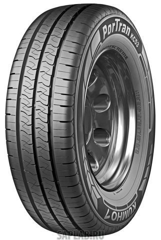 Купить запчасть KUMHO - 2144093 