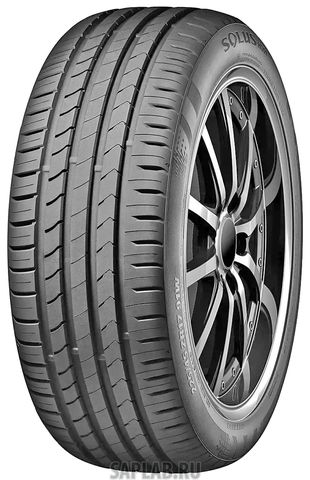 Купить KUMHO 2187423 Шины Kumho Solus HS51 205/50 R17 93 2187423