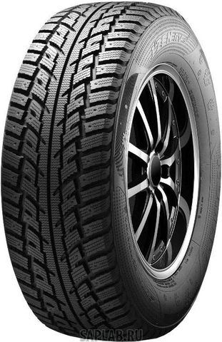 Купить KUMHO 2197703 Шины Kumho I'Zen RV KC16 265/70 R16 112 2197703