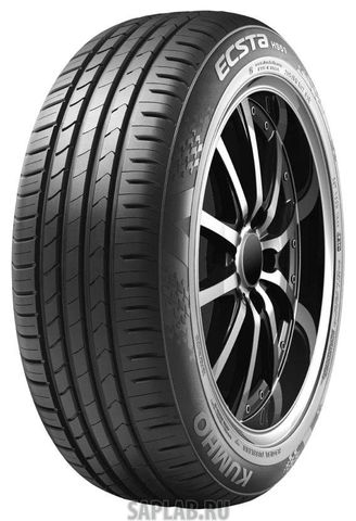 Купить запчасть KUMHO - 2205263 