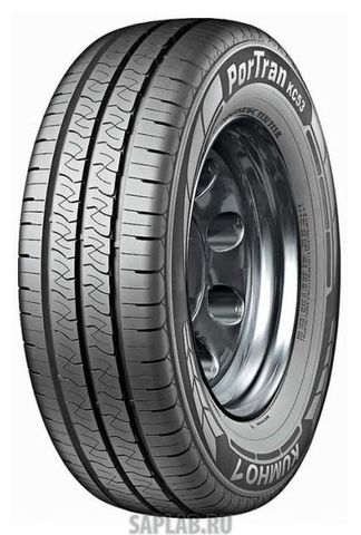 Купить запчасть KUMHO - 2206183 