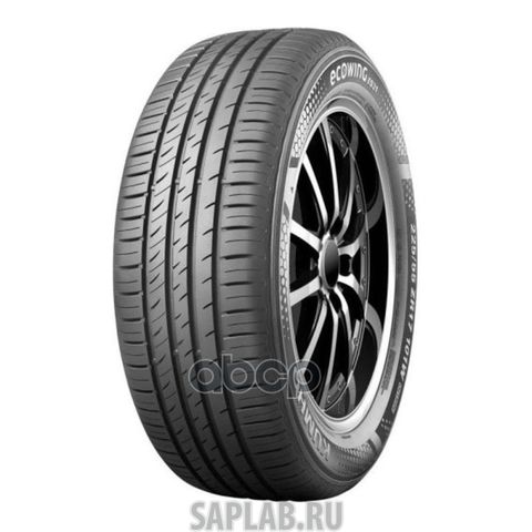 Купить KUMHO 2232033 Шины Kumho Ecowing ES31 175/80R14 88 T 2232033