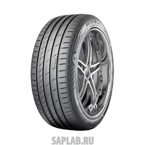 Купить KUMHO 2245543 Шины Kumho PS-71 205/55 R16 91 2245543