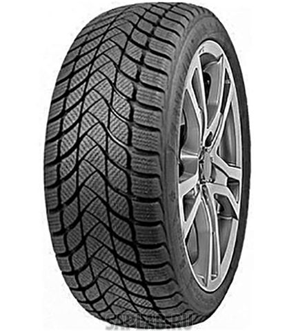 Купить LANDSAIL 6900532970823 Шины Landsail WINTER LANDER 185/60/14 H 82 6900532970823