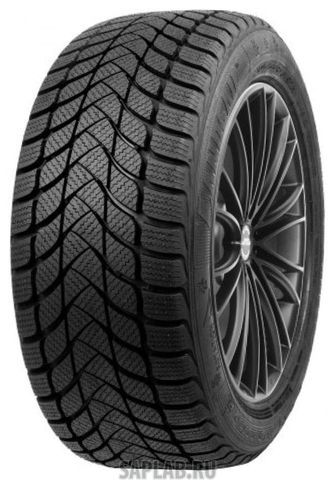 Купить LANDSAIL 6900532971936 Шины Landsail Winter Lander 155/65 R14 75 6900532971936