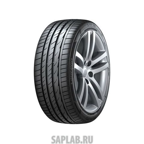 Купить LAUFENN 1017985 Шины Laufenn S FIT EQ LK01 225/45R17 94 Y