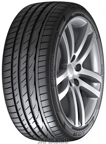 Купить LAUFENN 1018237 Шины Laufenn S FIT EQ LK01 195/50 R16 84V
