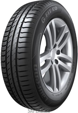 Купить LAUFENN 1019016 Шины Laufenn G-Fit AS LH41 225/60 R17 99T