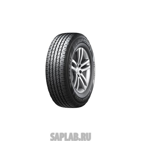 Купить LAUFENN 1019696 Шины Laufenn X FIT HT LD01 265/65 R17 112T