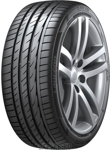 Купить LAUFENN 1021147 Шины Laufenn S-Fit EQ LK01 255/40 R19 100 1021147