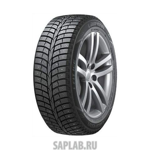 Купить LAUFENN T000STD1017488 Шины Laufenn I FIT ICE LW71 225/65 R17 102T