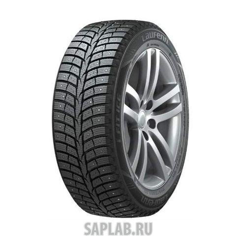 Купить LAUFENN T000STD1017490 Шины Laufenn I FIT ICE LW71 195/60 R15 T 92