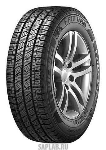 Купить LAUFENN TT020125 Шины Laufenn I Fit Van LY31 215/65 R16 109T (до 190 км/ч) TT020125