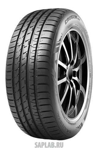 Купить MARSHAL 1161054 Шины Marshal HP91 255/50R19 103W