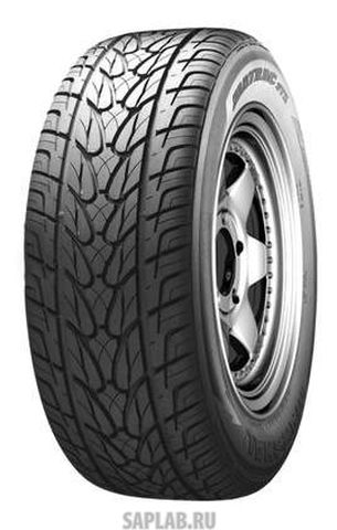 Купить MARSHAL 1832933 Шины Marshal Matrac STX KL12 285/50 R20 112V (1832933)