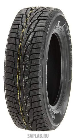 Купить MARSHAL 2135603 Шины Marshal I'Zen KW31 175/65 R14 82R