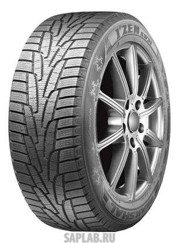 Купить MARSHAL 2160093 Шины Marshal I'Zen KW31 195/55 R15 85R