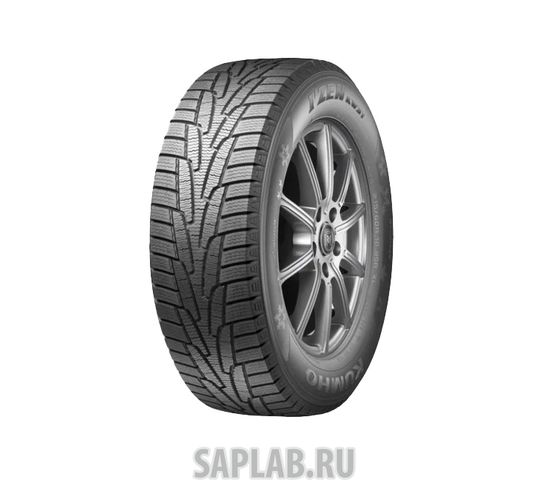 Купить MARSHAL 2160373 Шины Marshal KW31 235/55 R17 103 2160373