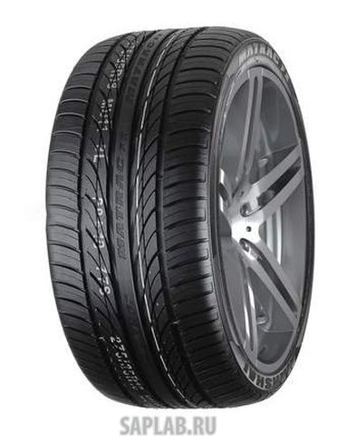 Купить MARSHAL 2165623 Шины Marshal Matrac FX MU11 245/40 R20 99W XL