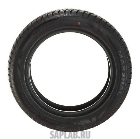 Купить MARSHAL 2167063 Шины Marshal WinterCraft Ice WI31 175/65 R14 82T