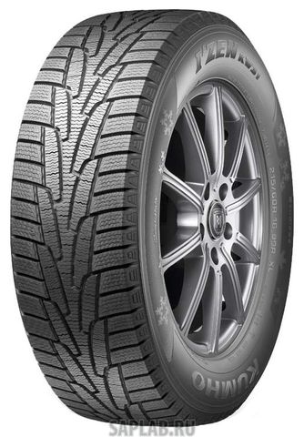 Купить MARSHAL 2190673 Шины Marshal I'Zen KW31 235/55 R17 99R