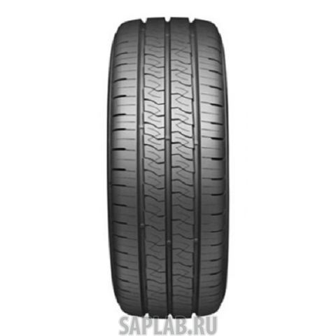 Купить MARSHAL 2206223 Шины Marshal KC53 215/70R16 108 T
