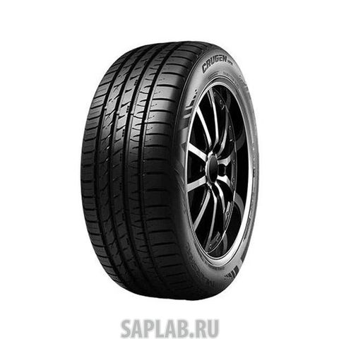 Купить MARSHAL 2233243 Шины Marshal Crugen HP91 235/55 R18 100V 2233243