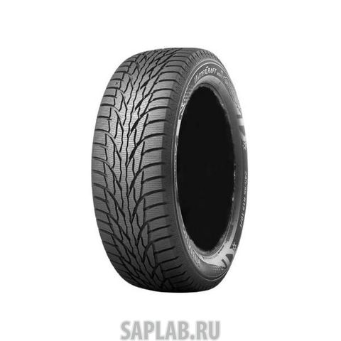 Купить MARSHAL 2251373 Шины Marshal WS51 245/55R19 107 T