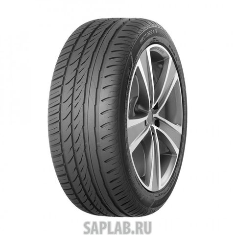 Купить MATADOR 1580961 Шины Matador MP-47 Hectorra 3 R17 235/45 97Y XL