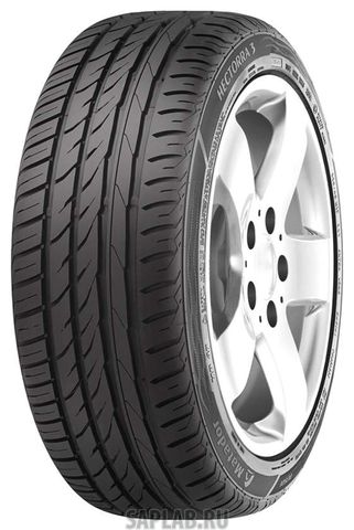Купить MATADOR 1580968 Шины Matador Hectorra 3 MP-47 205/55 R17 95V