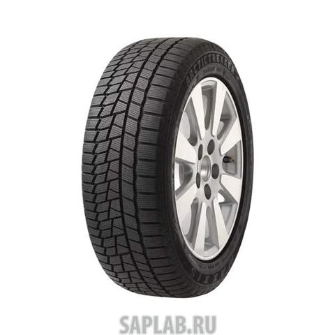 Купить MAXXIS CTS164771 Шины Maxxis 245/45 R18 100 CTS164771