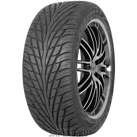 Купить MAXXIS ETP00024100 Шины MAXXIS MA-S2 Marauder II 235/60R18 107 V