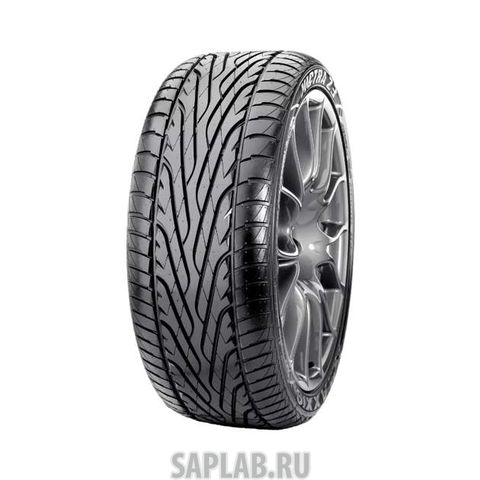 Купить запчасть MAXXIS - ETP00704100 