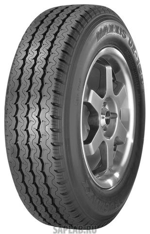 Купить MAXXIS TL15820000 Шины Maxxis UE168N 225/70 R15 112/110Q