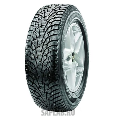 Купить MAXXIS TP00007400 Шины MAXXIS NP5 205/55R16 94 T
