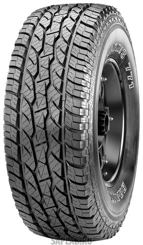 Купить MAXXIS TP000222 Шины Maxxis AT-771 Bravo 265/70 R16 112T