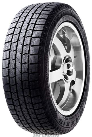 Купить MAXXIS TP00109300 Шины Maxxis SP3 Premitra Ice 195/50 R15 82T (до 190 км/ч) TP00109300