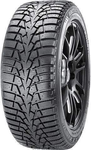 Купить MAXXIS TP00194000 Шины Maxxis NS-3 Arctic Trekker 215/70 R16 100T