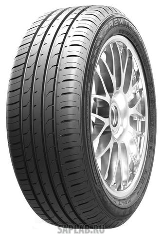 Купить запчасть MAXXIS - TP40932000 