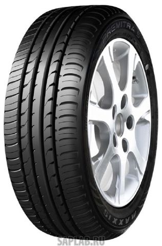 Купить запчасть MAXXIS - TP40949100 