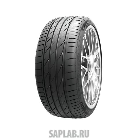 Купить MAXXIS TP43035900 Шины Maxxis VS5 Victra SUV 235/60 R18 107W