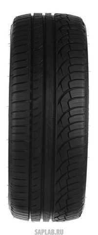 Купить MICHELIN 137243 Шины MICHELIN Pilot Primacy 235/60 R16 100W (137243)