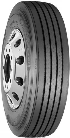 Купить MICHELIN 141045 Шины Michelin X Line Energy Z 295/60 R22.5 150/147 L TL