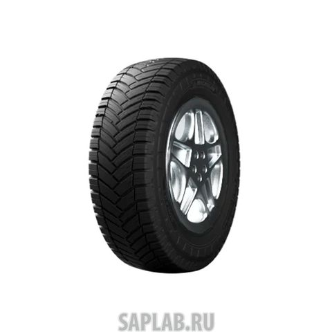 Купить MICHELIN 3490 Шины MICHELIN Agilis CrossClimate 215/65R16 109 T