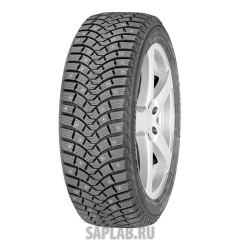 Купить запчасть MICHELIN - 555191 