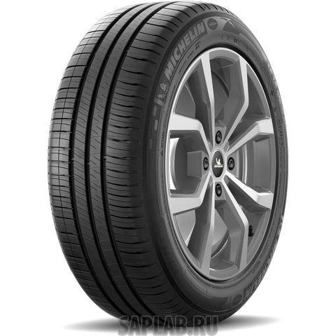 Купить запчасть MICHELIN - 555307 